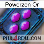 Powerzen Gold 04